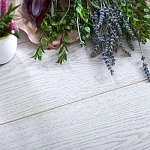 OAK GRAND NORDIC LIGHT